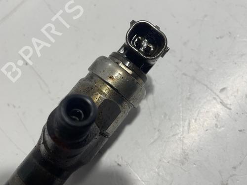 Injector PEUGEOT BOXER Van | BP36318656M100 - Image 4
