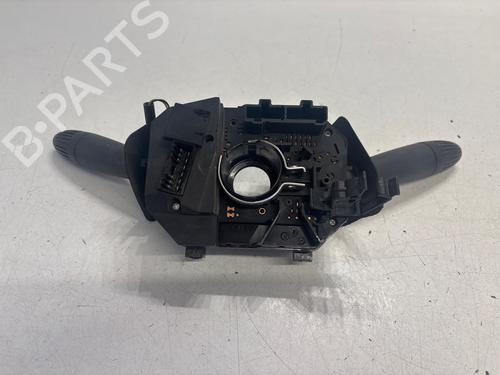 Headlight switch FIAT DOBLO Box Body/MPV (223_) 1.9 JTD | BP30002652I24
