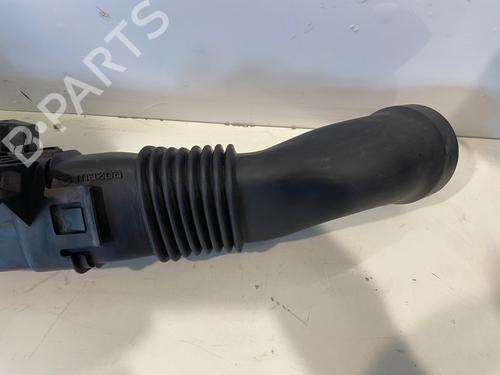 Rør MAZDA 3 (BL) 2.2 MZR CD (BL10) | BP29523272M125