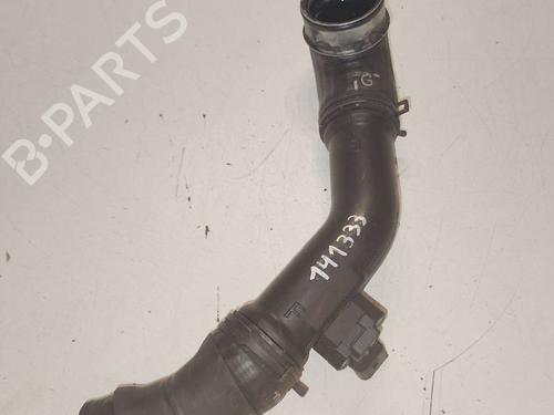 Used Intercooler pipe Intercooler pipe SEAT ALHAMBRA (7V8, 7V9) 1.9 TDI (115 hp) 34417665 34417665