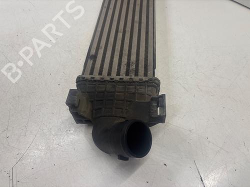 Intercooler FORD FOCUS II (DA_, HCP, DP) 1.6 TDCi | BP37407573M30 - Image 5