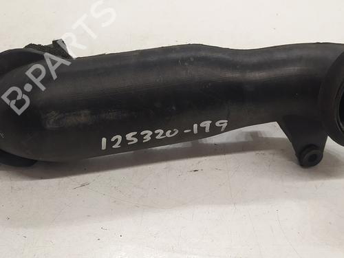 Used Pipe TOYOTA LAND CRUISER 90 (_J9_) 3.0 TD (KZJ90_, KZJ95_, KZJ90R, KZJ95R, KZJ90W, KZJ95W) (125 hp) 28525564