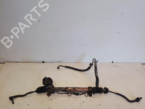 Scatola sterzo Scatola sterzo SEAT ALHAMBRA (7V8, 7V9) 1.9 TDI (115 hp) 36364891 36364891