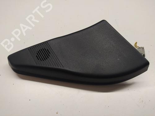 Used Right mirror LAND ROVER RANGE ROVER II (P38A) 2.5 D 4x4 (136 hp) 23569798