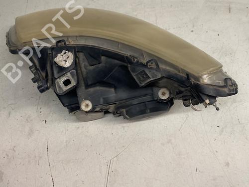 Right headlight PEUGEOT BOXER Van  | BP32375870C29  - Image 5