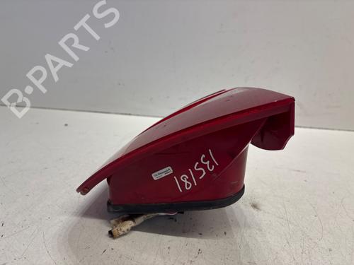 Venstre baglygte SKODA FABIA I (6Y2)  | BP28501806C34