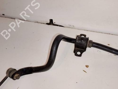 Subframe FORD MONDEO IV Turnier (BA7) 2.0 TDCi | BP38970456M9 - Image 7