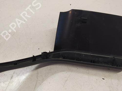 Front right interior door handle SEAT IBIZA IV SC (6J1, 6P5) 1.4 TDI | BP25931808I14 