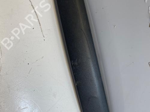 other-ford-focus-ii-da_-hcp-dp-2004-2005-2006-2007-2008-2009-2010-2011-2012-2013-33440609 main image