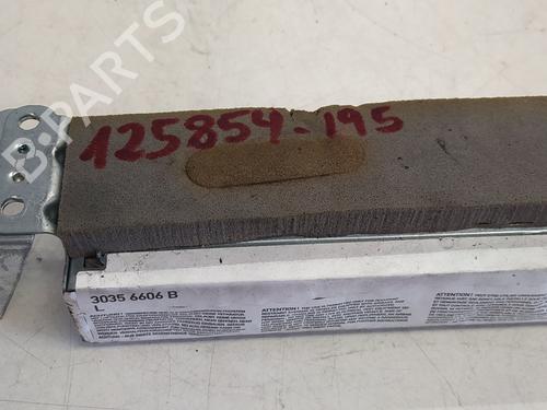 Electronic module MERCEDES-BENZ S-CLASS (W221, V221) S 320 CDI (221.022, 221.122) | BP23571174M83 