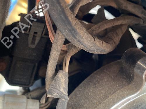 Gearbox DAEWOO KALOS (KLAS) 1.4 16V | BP29904406M3 - Image 2