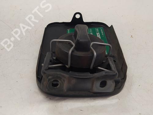 Fuel flap MERCEDES-BENZ C-CLASS (W202)  | BP23571127C131 