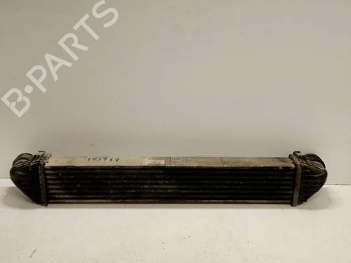 Intercooler MERCEDES-BENZ A-CLASS (W169) A 180 CDI (169.007, 169.307) | BP37727454M30 - Image 5