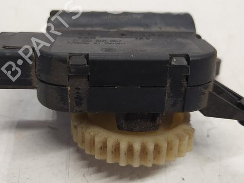 Elektronische module SEAT CORDOBA (6L2) [2002-2009]  24321610