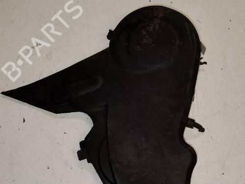 Used Timing cover Timing cover 38674709 38674709