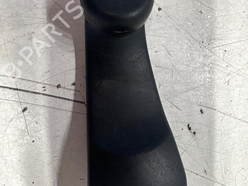 Other FIAT GRANDE PUNTO (199_) 1.3 D Multijet (199.AXD11, 199.AXD1A, 199.AXD1B,... | BP28414224O1 