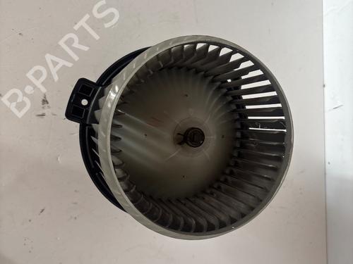 Ventilator motor ROVER 75 (RJ) 2.0 CDTi (131 hp) 30891334