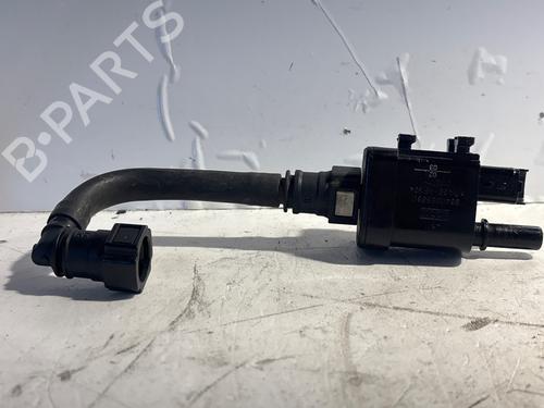 Used Electronic module Electronic module 38002804 38002804