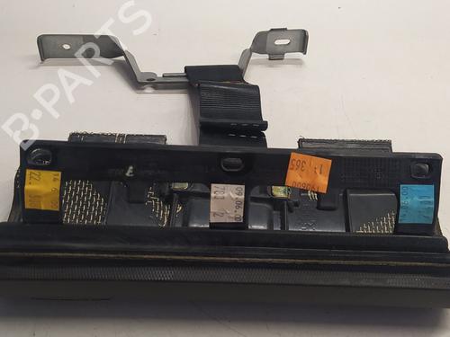 Passenger airbag SEAT TOLEDO II (1M2) 1.9 TDI | BP23571024C10 