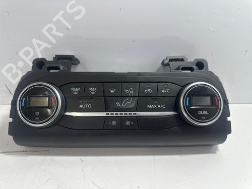 Climate control FORD FOCUS III Turnier  | BP32397305I5  - Image 6