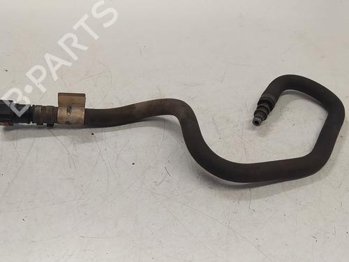 Pipe FORD MONDEO III Saloon (B4Y) 2.0 16V TDDi / TDCi | BP20887693M125 