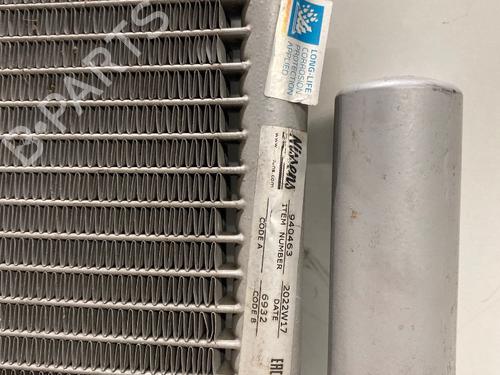 Radiateur de ac FORD TRANSIT CONNECT V408 Box Body/MPV  | BP29705915M32 