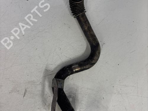 Pipe FORD TRANSIT Van (FA_ _)  | BP28157517M125 