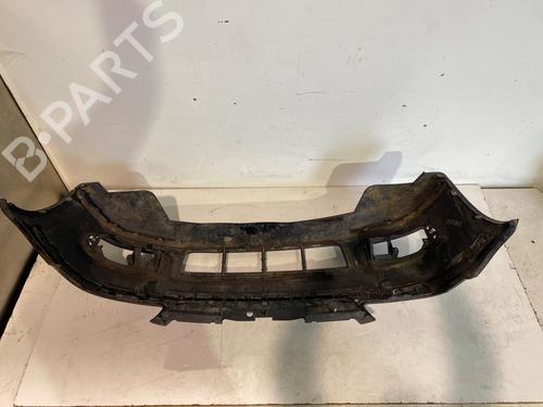 Other VW POLO (6N2) | BP23434273O1 - Image 5