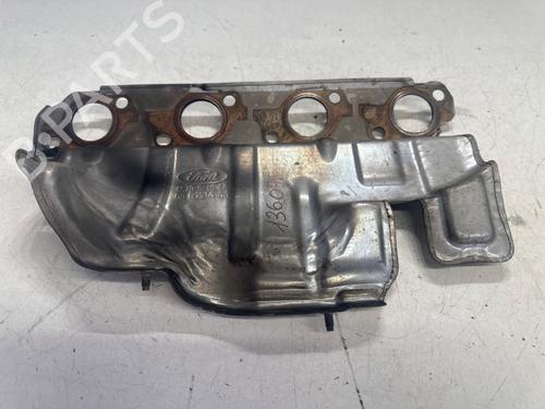 Other FORD MONDEO III Saloon (B4Y) 2.0 TDCi | BP29343019O1 