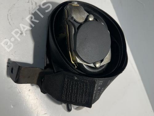 Front right seatbelt VW POLO (6N2) | BP34451835I25 - Image 3