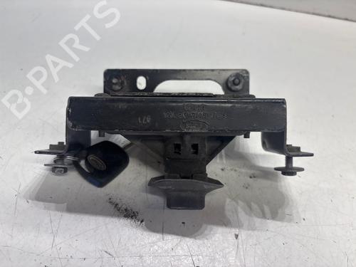Hood lock FORD TRANSIT Van (FA_ _)  | BP27623337C133 