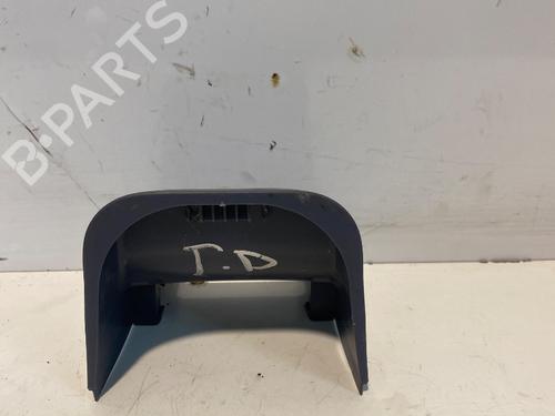 Other TOYOTA LAND CRUISER 90 (_J9_) 3.0 TD (KZJ90_, KZJ95_, KZJ90R, KZJ95R, KZJ90W, KZJ95W) | BP29141475O1