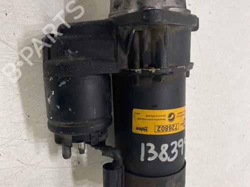 BP31118439M8 main image