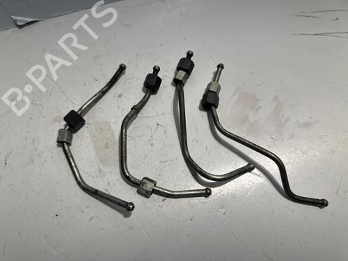 Pipe FORD TRANSIT CONNECT V408 Box Body/MPV | BP36001565M125 - Image 4