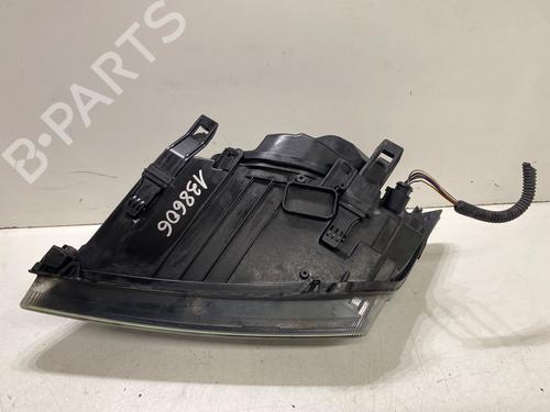 Right headlight FORD FOCUS II (DA_, HCP, DP) | BP31321848C29 - Image 3