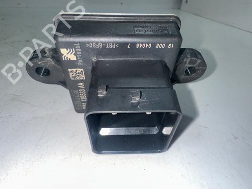 Electronic sensor FORD FOCUS III Turnier | BP33320975M84 - Image 3