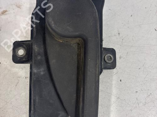 Venstre bak invendig håndtak FIAT DOBLO MPV (119_, 223_) 1.3 JTD (75 hp) 27392651