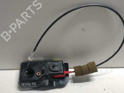Front right interior door handle FORD MONDEO III (B5Y) | BP32455705I14 - Image 3