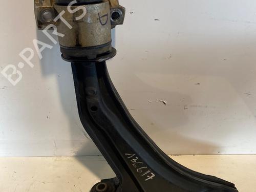 Højre fortil bærearm LAND ROVER FREELANDER I (L314) 2.0 Td4 4x4 | BP29706029M13 