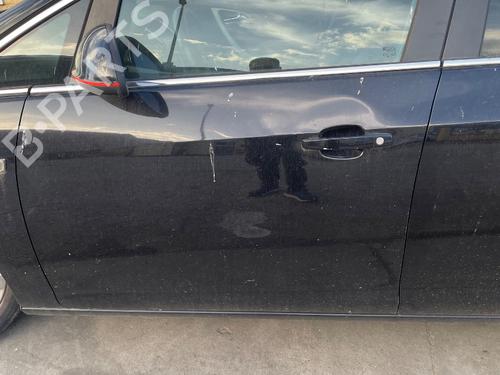 Subframe OPEL ASTRA J (P10)  | BP33295656M9  - Image 23