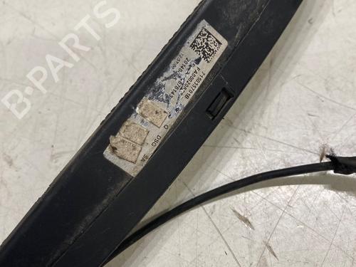 Kabel OPEL CORSA D (S07)  | BP29378698E12