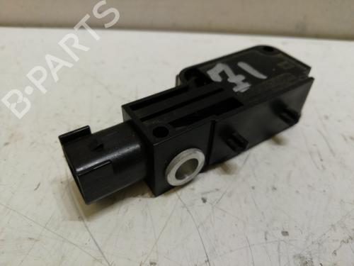 Used Electronic sensor FORD MONDEO III (B5Y) 2.0 TDCi (130 hp) 30961654