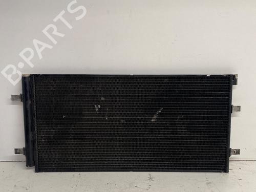 AC radiator AUDI A5 (8T3) 2.0 TDI | BP32744508M32  - Image 5