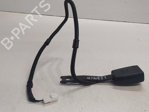 Veiligheidsgordel rechts voor TOYOTA RAV 4 IV (_A4_) [2012-2019]  23570918