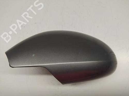 Used Other SEAT IBIZA III (6L1) [2002-2009]  23569919