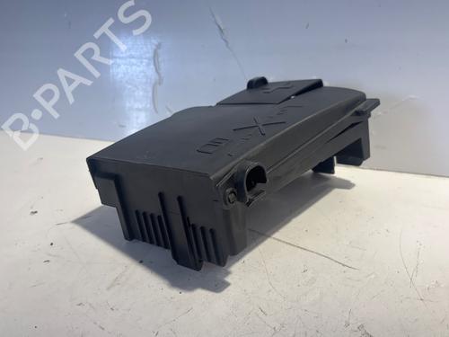 Fuse box OPEL ASTRA J (P10) | BP36052377E1 - Image 4