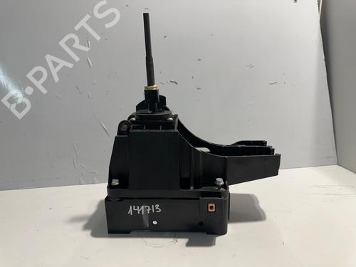 Girspak Girspak OPEL ASTRA J (P10) [2009-2016] 35775067 35775067