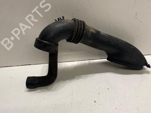 Rør LAND ROVER FREELANDER I (L314) 2.0 Td4 4x4 | BP29387615M125