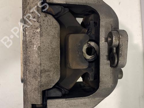 Engine mount SEAT TOLEDO II (1M2) 1.9 TDI | BP30044691M89 