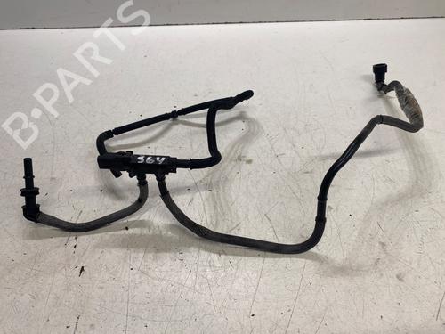 Elektronisk sensor Elektronisk sensor FORD MONDEO IV Turnier (BA7) 2.0 TDCi (140 hp) 36904008 36904008